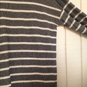Women's Sweater